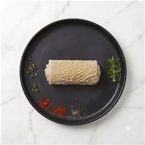 سیرابی بره نر یک دست کامل 