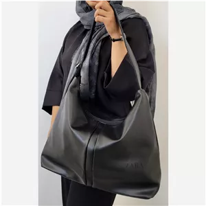 کیف لش زارا