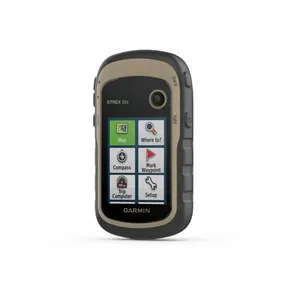 جی پی اس گارمین مدل etrex 32x مدل 1