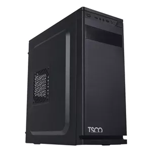 کیس کامپیوتر تسکو TC 4489FA