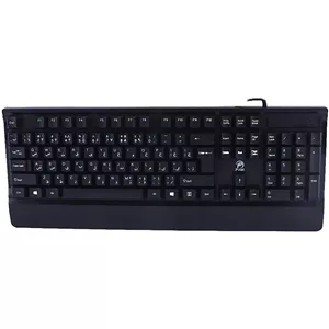 کیبورد پی نت KB.500
