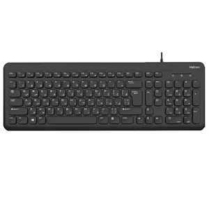 کیبورد هترون HK181