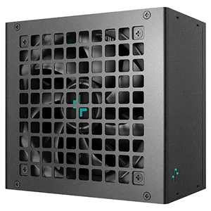 پاور ماژولار 1200 وات دیپ کول Gamer Storm PQ1200P Platinum