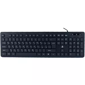 کیبورد پی نت KB.1000