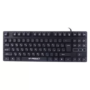 کیبورد ایکس پی پروداکت XP-7500U