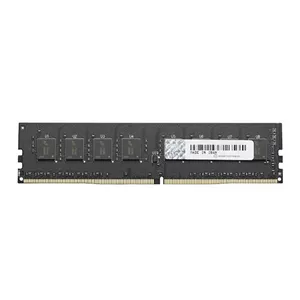 رم کامپیوتر فدک A1 DDR4 8GB Single 3200MHz CL22