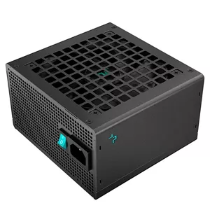 پاور ماژولار 1000 وات دیپ کول Gamer Storm PQ1000P Platinum