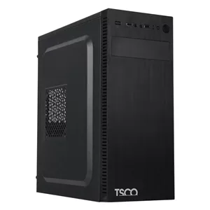 کیس کامپیوتر تسکو TC 4487FA