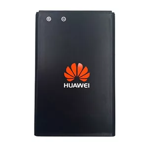 باتری موبایل اورجینال هواوی Huawei G606 HB505076RBC