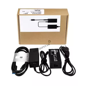 آداپتور و تبدیل کینکت ایکس باکس وان Kinect Adapter