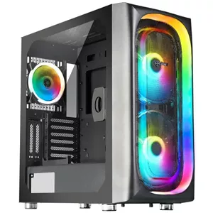 کیس کامپیوتر فاطر FG-790B