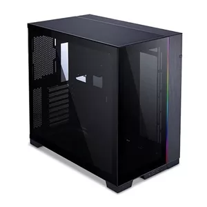 کیس کامپیوتر لیان لی O11 DYNAMIC EVO