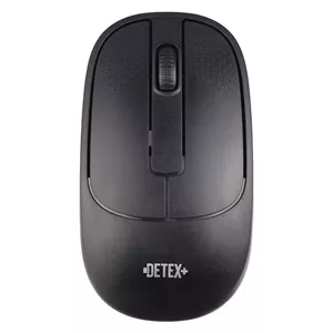 موس بی سیم دیتکس پلاس MD-912