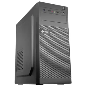 کیس کامپیوتر فاطر Fater F-3204