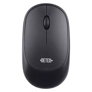 موس بی سیم دیتکس پلاس MD-911