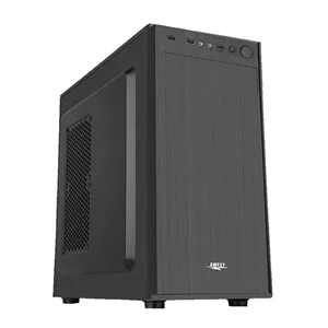 کیس کامپیوتر اوست Awest Henza