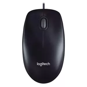 موس لاجیتک M90