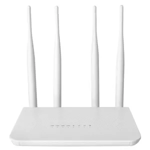 مودم روتر سیمکارتی 4G LTE نتربیت NW-431F