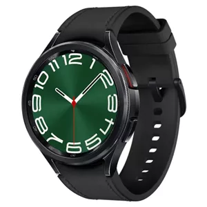 ساعت هوشمند Samsung Galaxy Watch 6 Classic 47mm