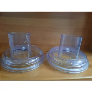 درب غذا ساز مولینکس مدل FP7361،FP7131،DFC6و...