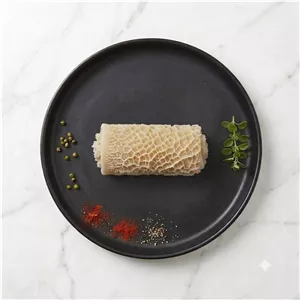 سیرابی بره نر یک دست کامل 