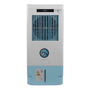 کولر آبی پرتابل اینترناسیونال آنیل مدل 18k