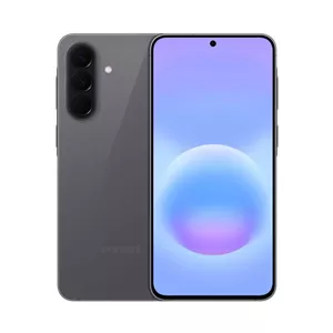 گوشی موبایل سامسونگ Galaxy A57 5G ظرفیت 256GB و رم 8GB (ویتنام)