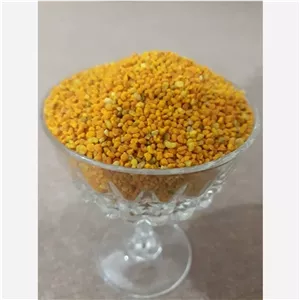 گرده گل