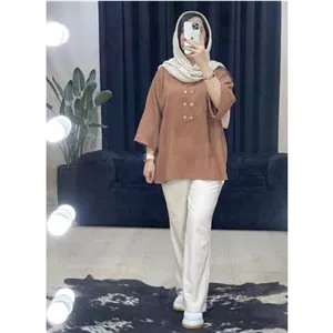 شومیز صدف،ن