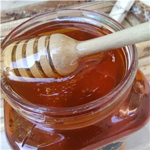 خرید عسل کامل 500 گرمی، عسل خالص شاه جهان، مستقیم از زنبوردار، مناسب صبحانه و مصرف روزانه
