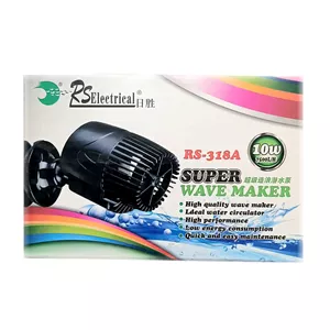موج ساز آکواریوم RS الکتریکال RS-318A