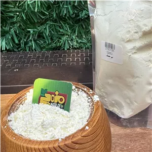 شیر خشک هر کیلو