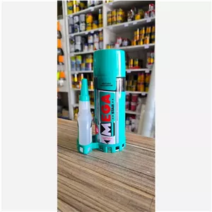 چسب 123 مگا استارز