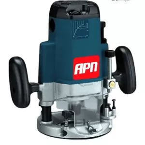 اور فرز APN مدل RT 12 M