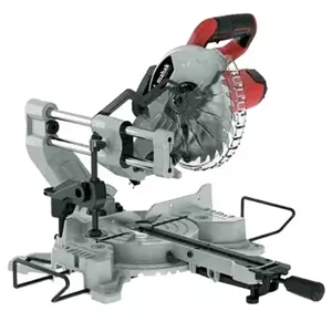 فارسی بر کشویی محک 210 میلی متر مدل MS-210 305I