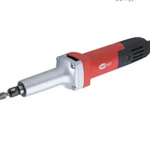 فرز انگشتی کیانگ گلو بلند مدل PG-600B