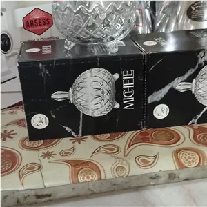 حراج حراج قندان در دار شیک وزیبا مناسب قند 
