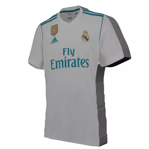 پیکسل چوبی رئال مادرید بانیبو مدل Real Madrid