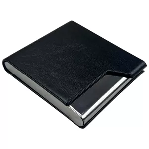 جا سیگاری مدل لوکس کد SMK-0191