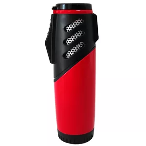 فندک مدل اتمی جت کد FJ300