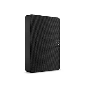 هارد اکسترنال توین موس مدل prodrive ultra ظرفیت 1 ترابایت دارای رابط USB Type-A