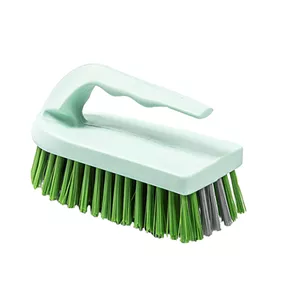 فرچه مدل k1515