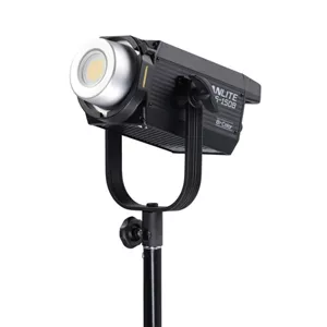 ویدیو لایت نانلایت Nanlite FS-150B LED Bi-Color Monolight