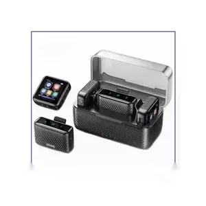 میکروفون بی سیم رتاکو RTAKO Wireless Microphone MiceAce K9