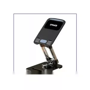 هولدر رومیزی موبایل و تبلت رتاکو Rtako Multi-Function Lifting Stand ZJ-P01