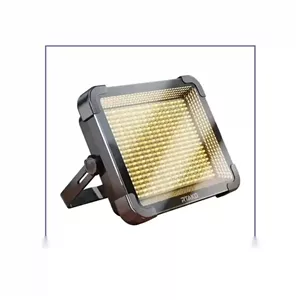 چراغ کمپینگ شارژی رتاکو RTAKO AR-GTB600T Multi-Function Charging Panel Light