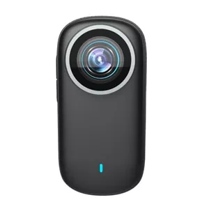 دوربین اکشن ضدآب M11 4K Thumb Sports Camera Mini WiFi Camera with Screen
