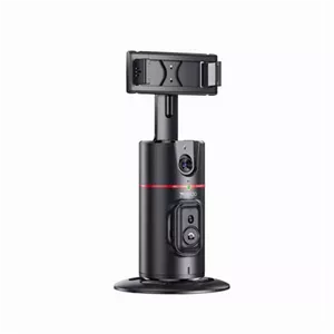 پایه مونوپاد یسیدو Yesido SF16 Selfie Stick