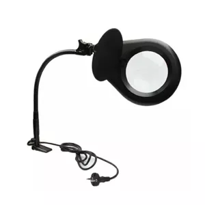 ذره بین پروسکیت مدل MA-1225CG