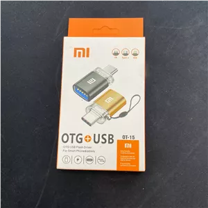 OTG از برند MI